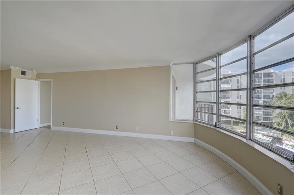 RIDGEVIEW TOWERS CONDO - Residential