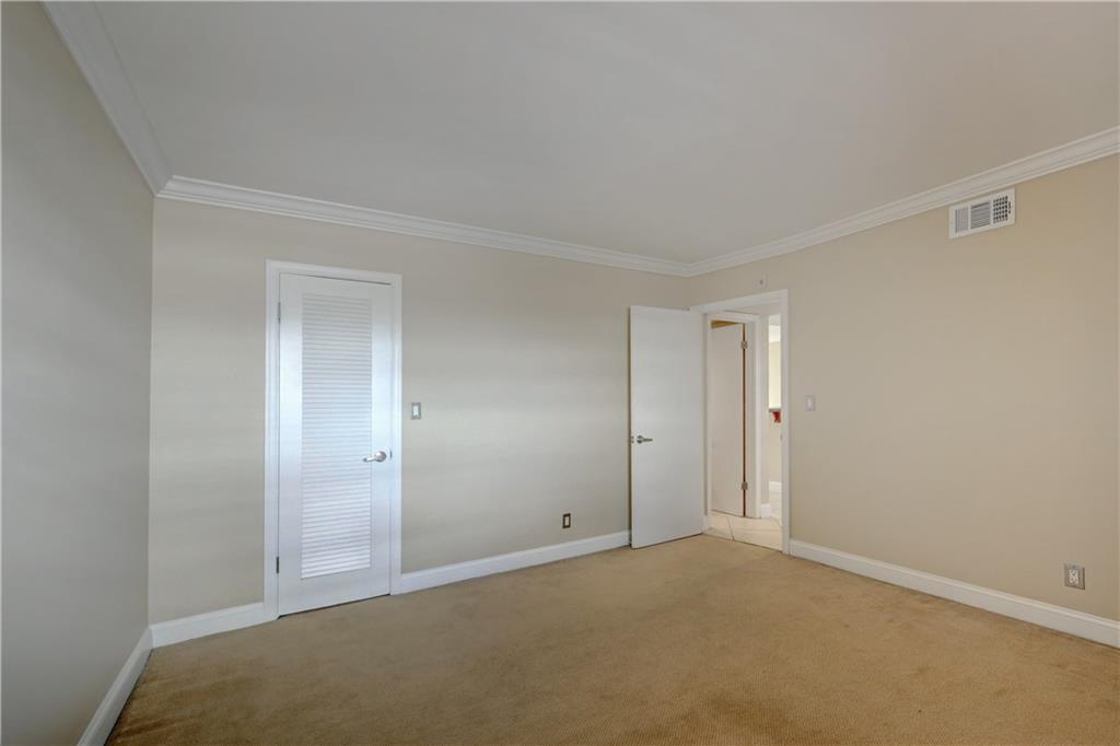 RIDGEVIEW TOWERS CONDO - Residential