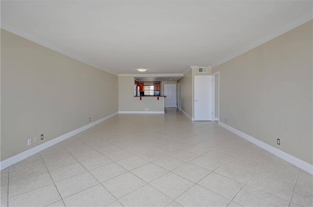 RIDGEVIEW TOWERS CONDO - Residential