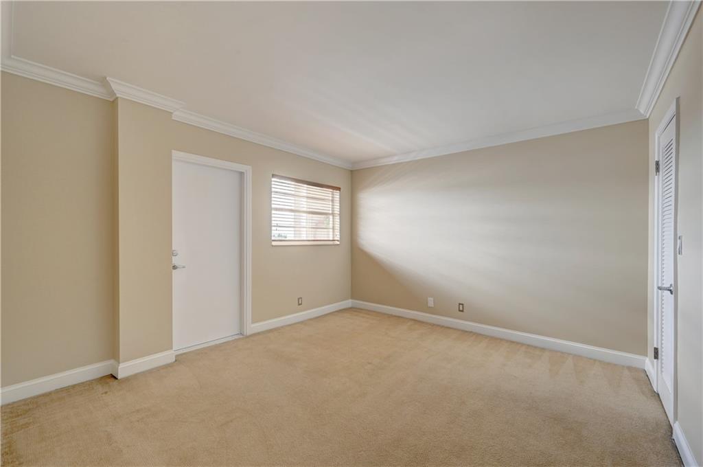 RIDGEVIEW TOWERS CONDO - Residential