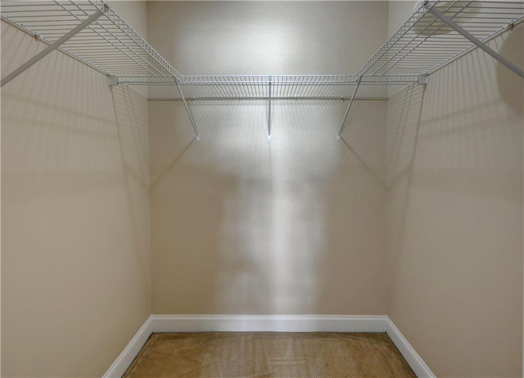 RIDGEVIEW TOWERS CONDO - Residential