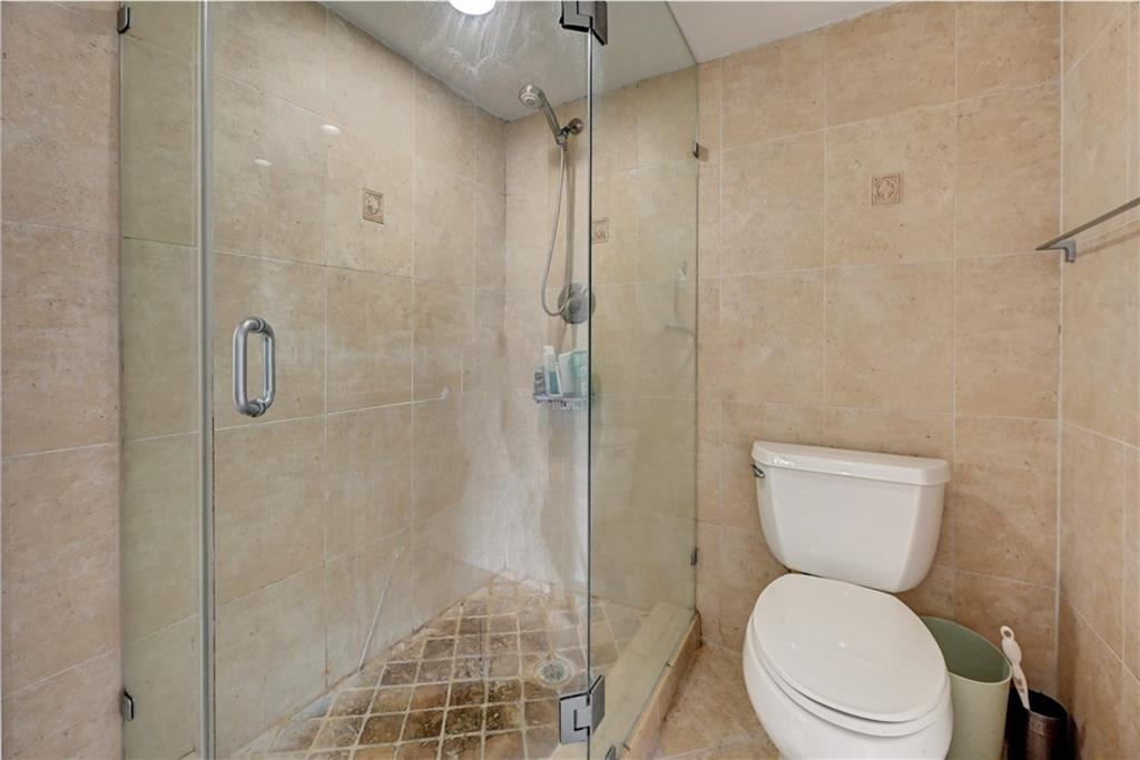 RIDGEVIEW TOWERS CONDO - Residential