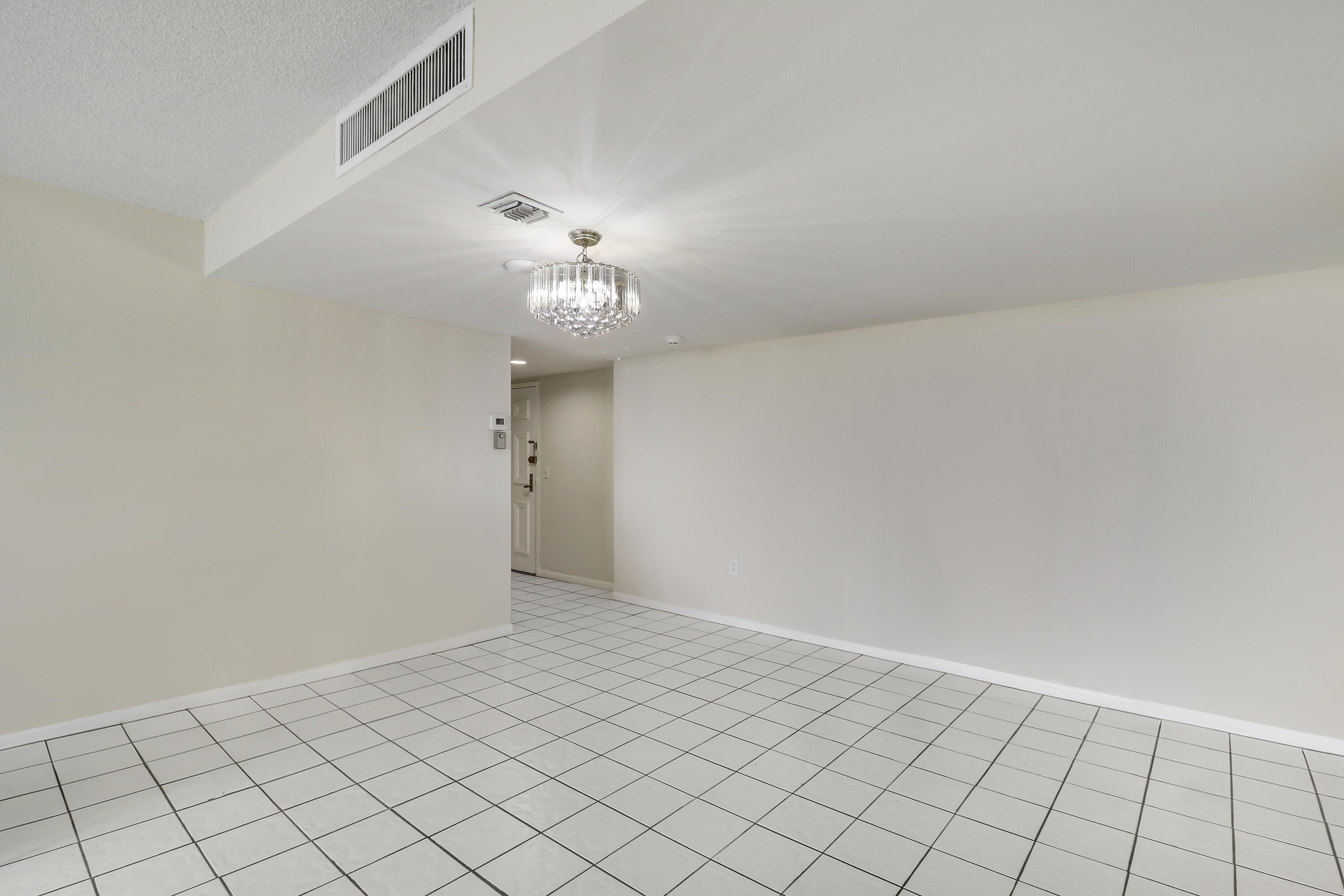 PALM BEACH HOUSE CONDO - Residential Lease