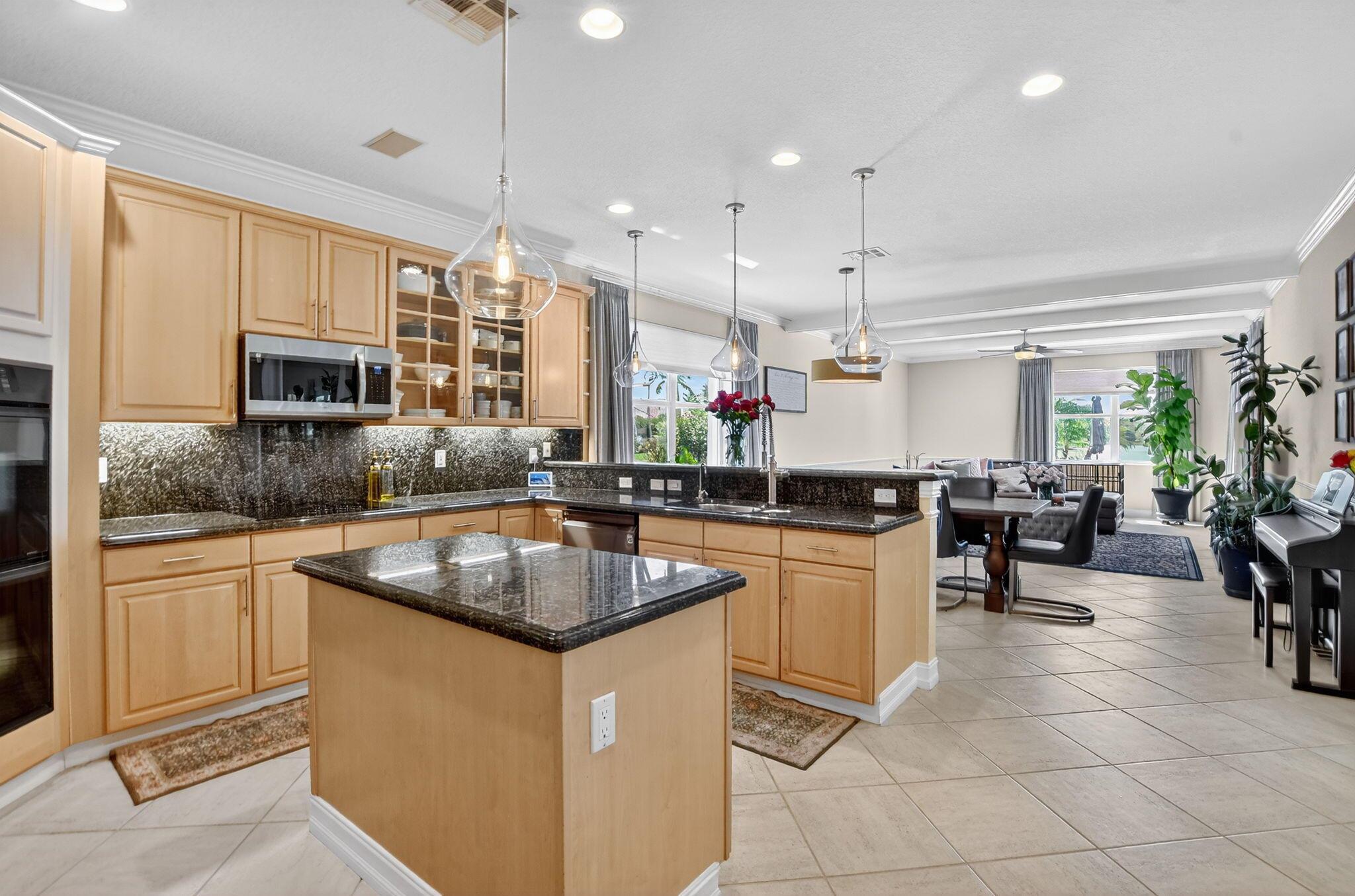 BOCA FALLS PAR S - Residential Lease