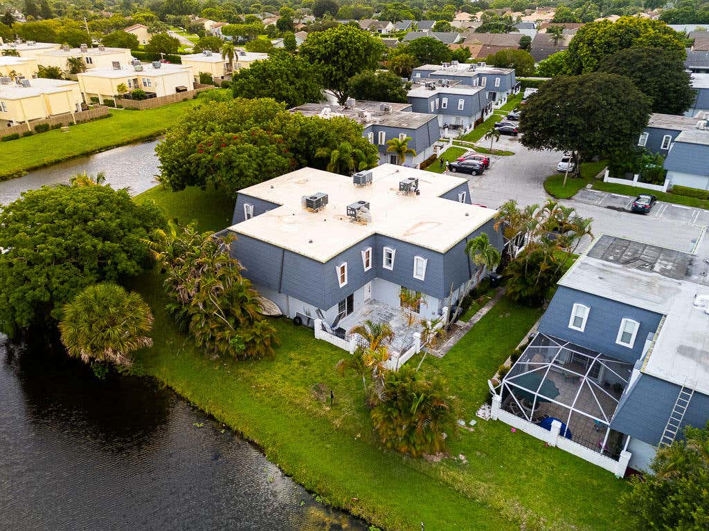 Photo of 12037 Basin Street N, Wellington, FL 33414 (MLS # B26055958)