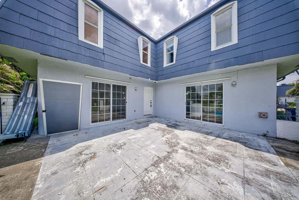 Photo of 12037 Basin Street N, Wellington, FL 33414 (MLS # B26055958)