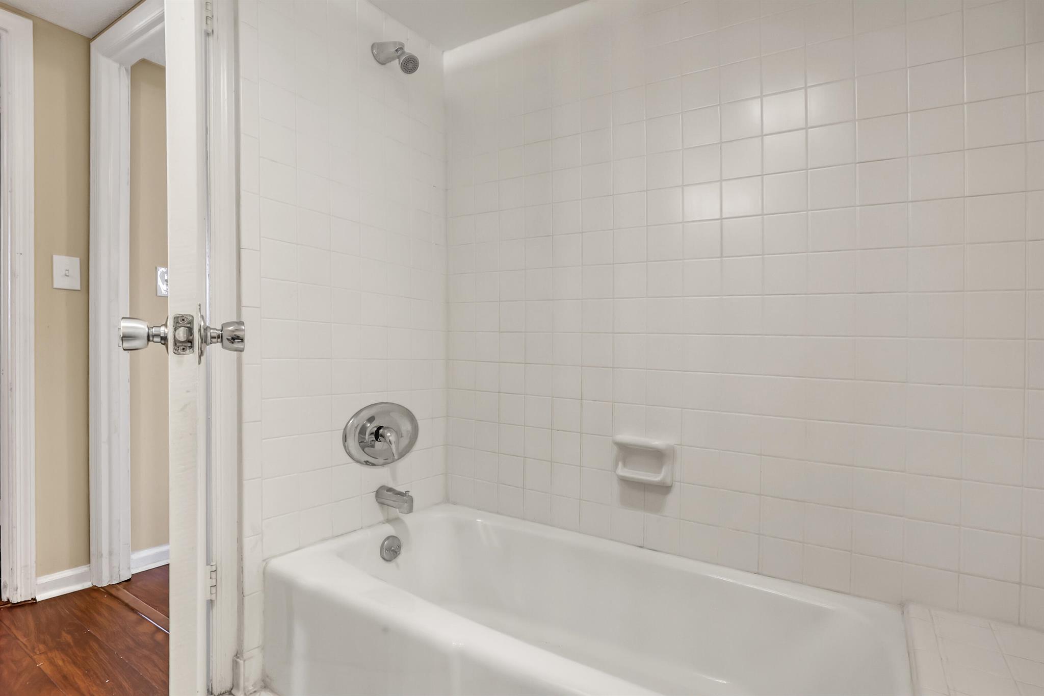 OLD PORT COVE CONDO ONE - Residential