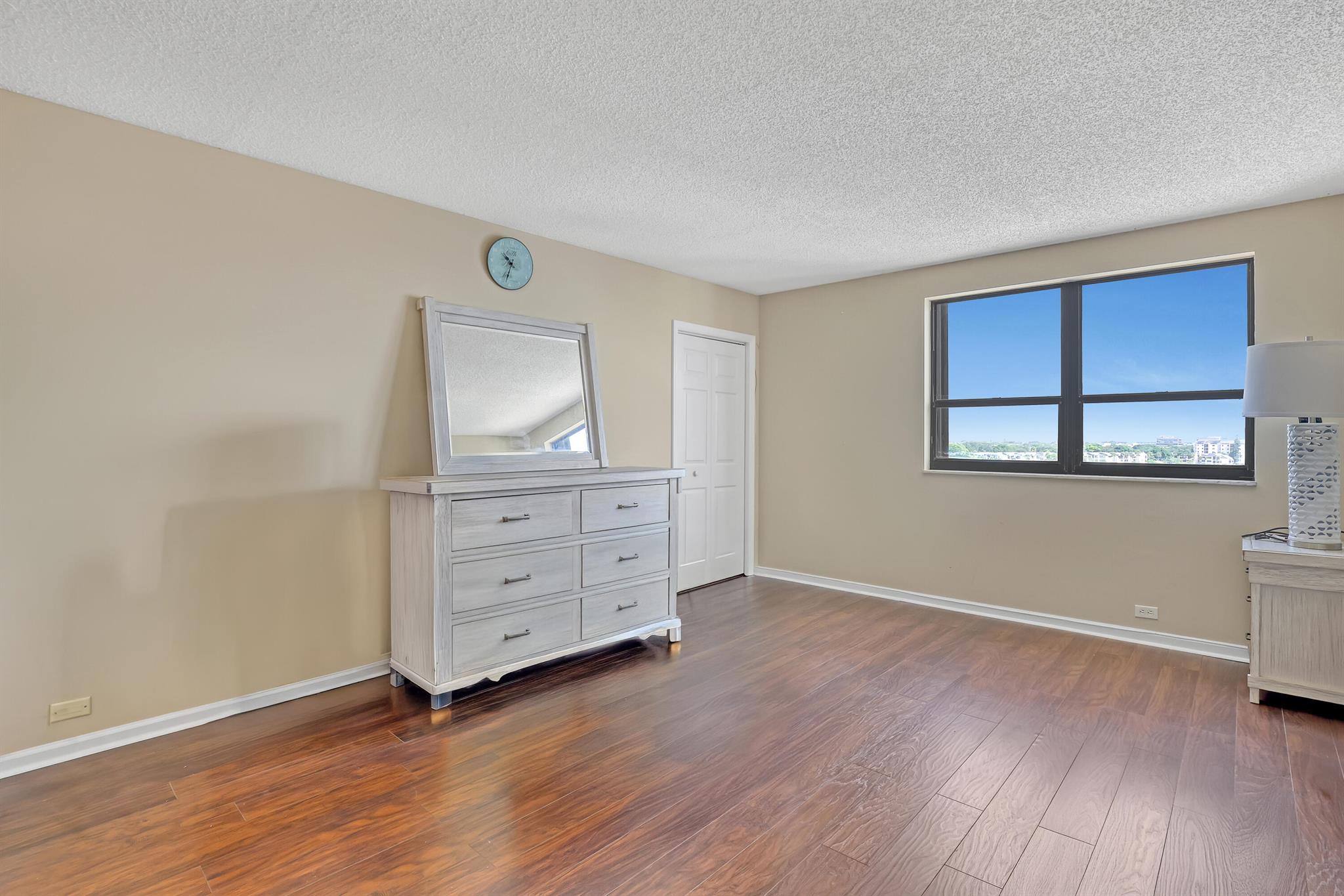 OLD PORT COVE CONDO ONE - Residential
