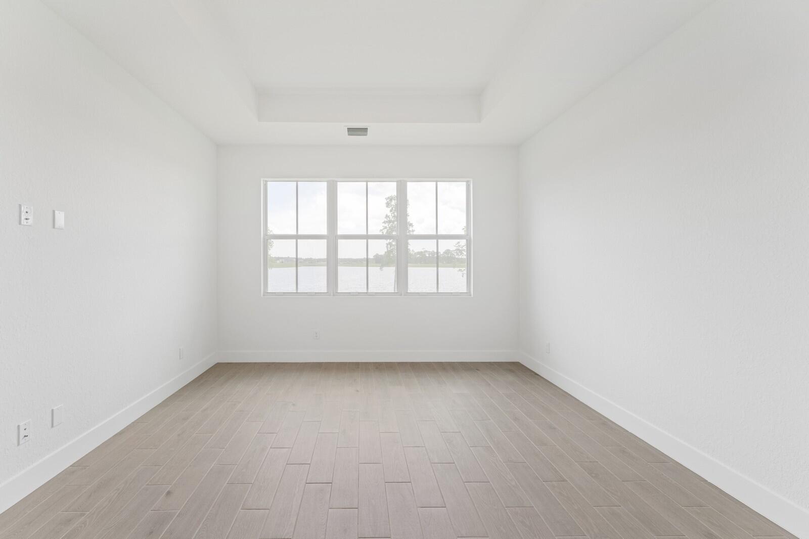 LTC RANCH WEST POD 6A PHASE 2 - Residential