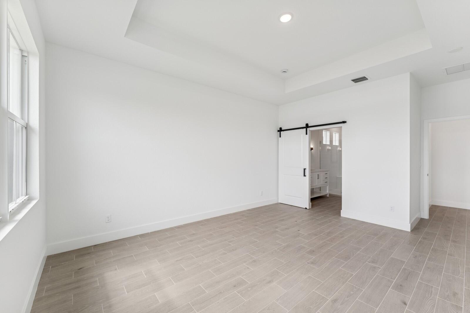 LTC RANCH WEST POD 6A PHASE 2 - Residential