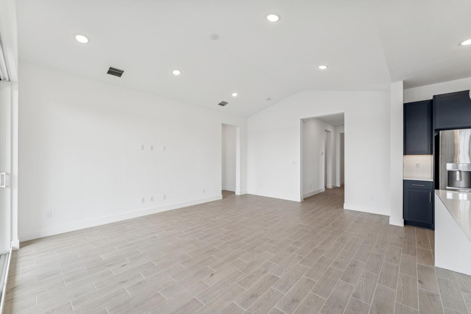 LTC RANCH WEST POD 6A PHASE 2 - Residential