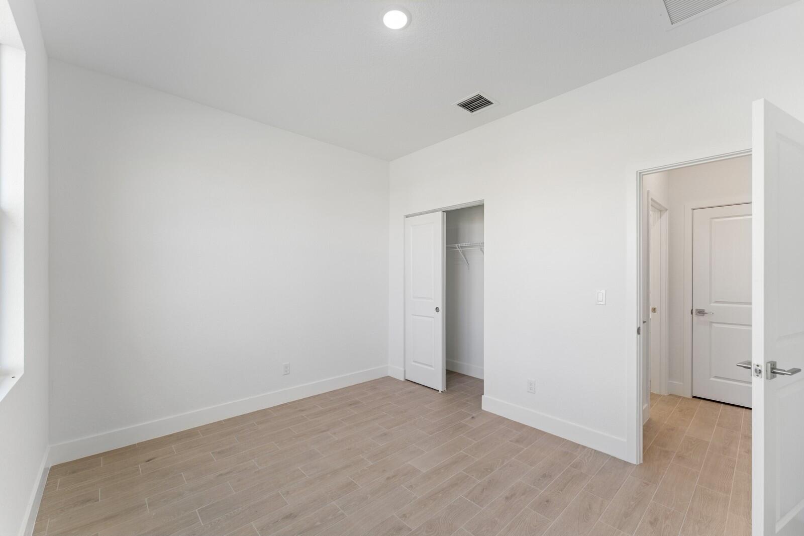 LTC RANCH WEST POD 6A PHASE 2 - Residential