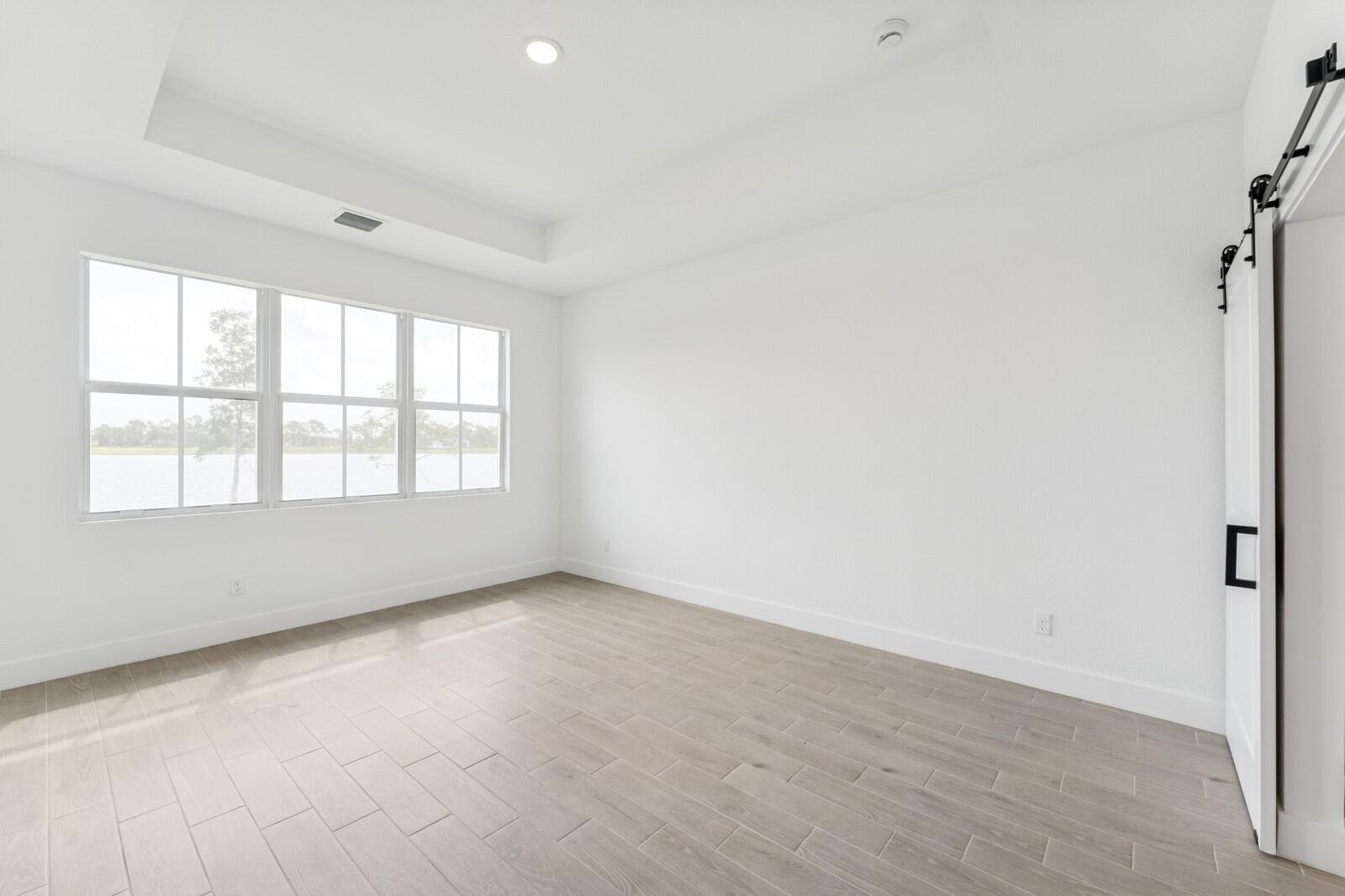 LTC RANCH WEST POD 6A PHASE 2 - Residential