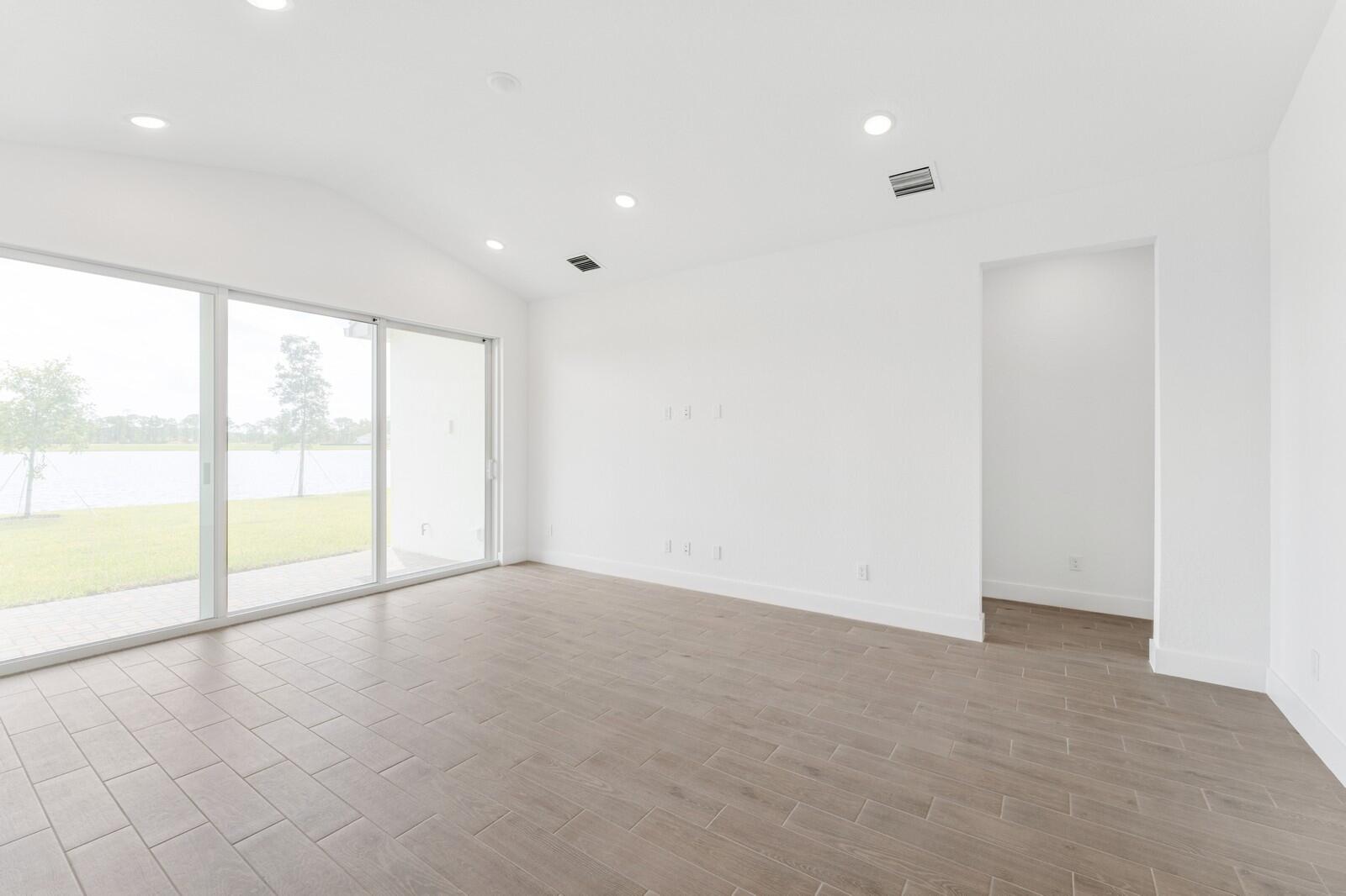 LTC RANCH WEST POD 6A PHASE 2 - Residential