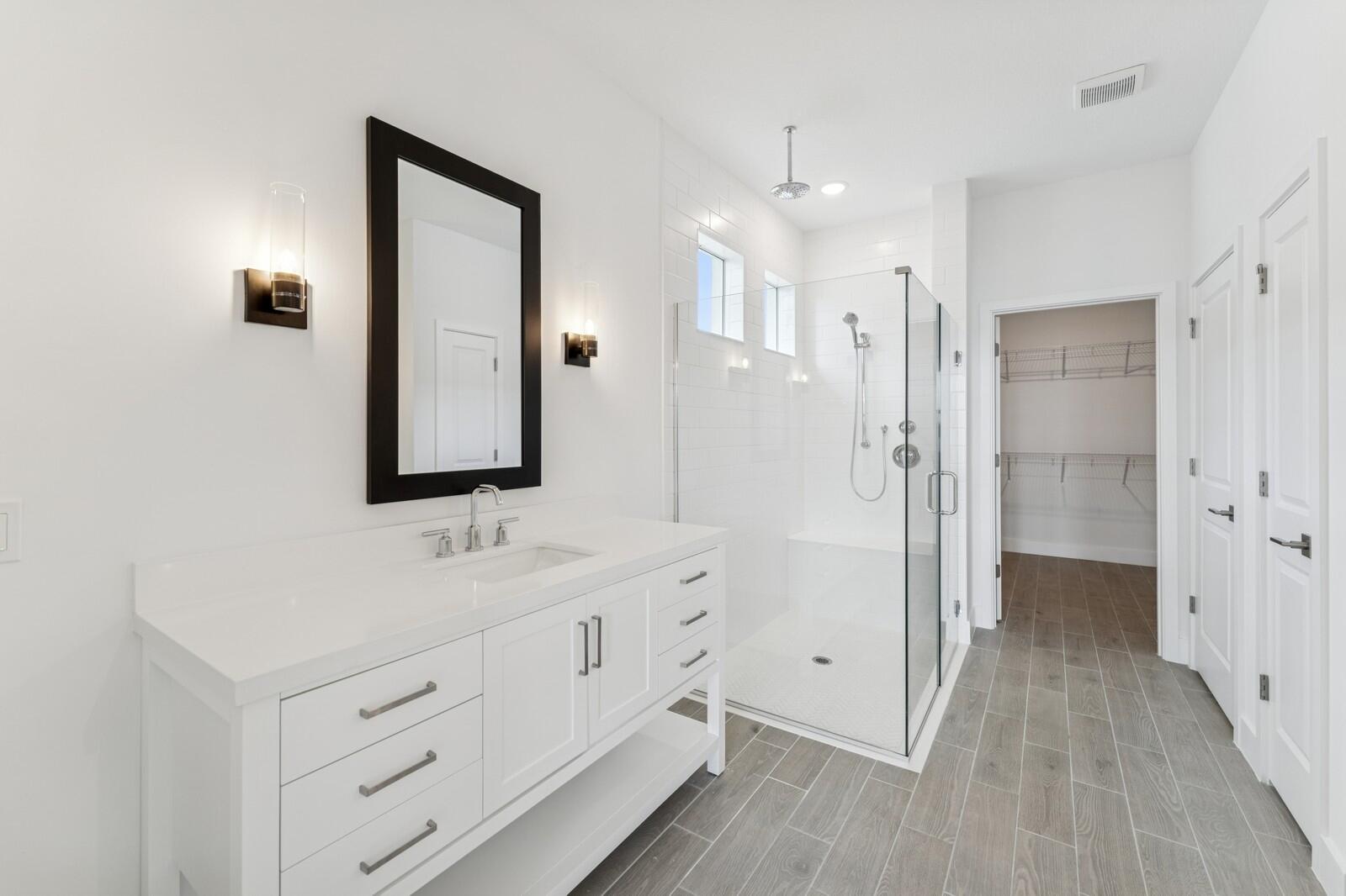 LTC RANCH WEST POD 6A PHASE 2 - Residential