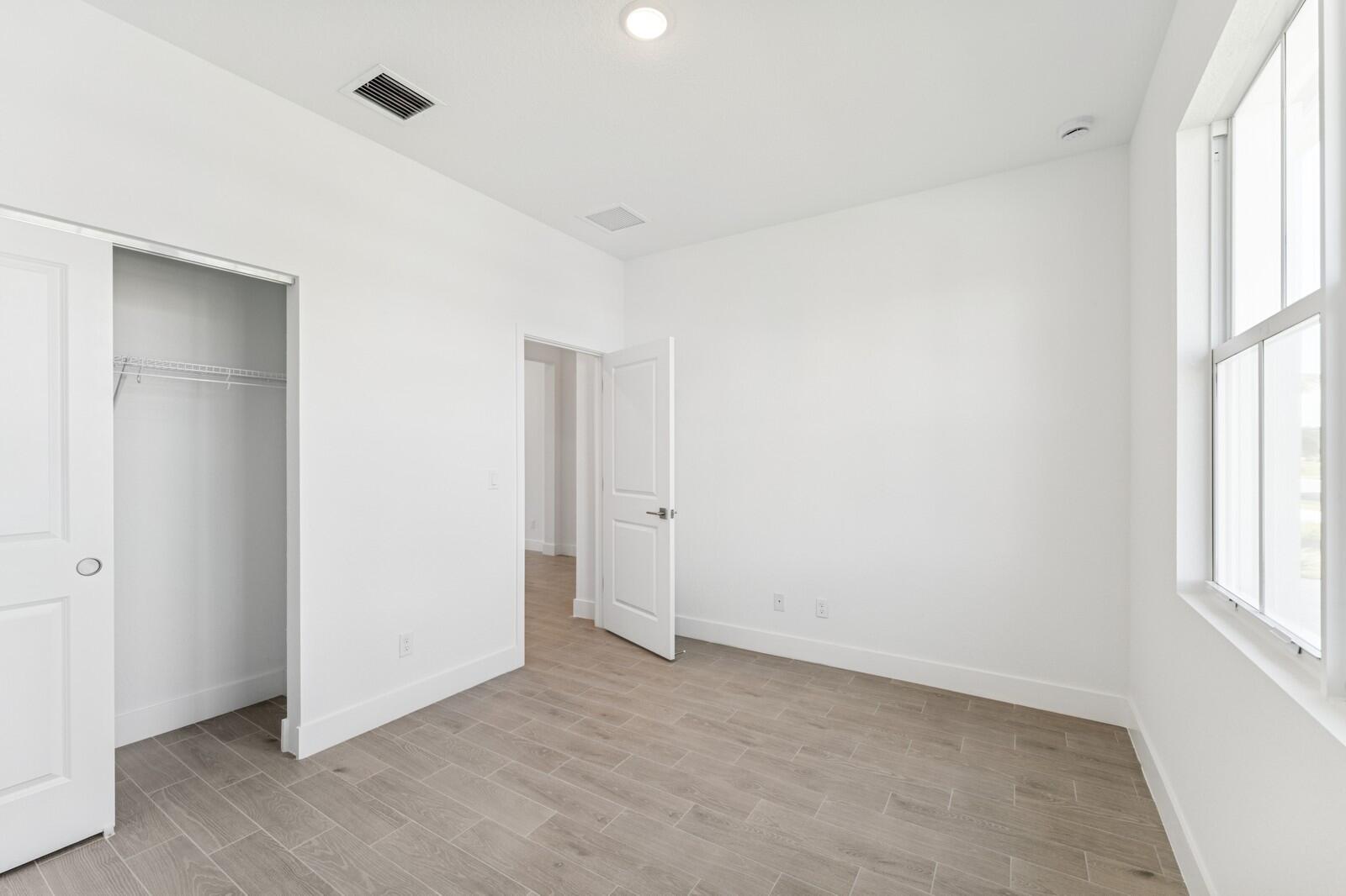 LTC RANCH WEST POD 6A PHASE 2 - Residential