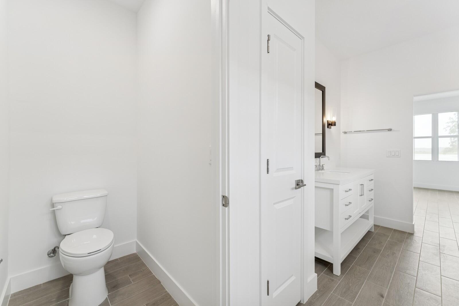 LTC RANCH WEST POD 6A PHASE 2 - Residential