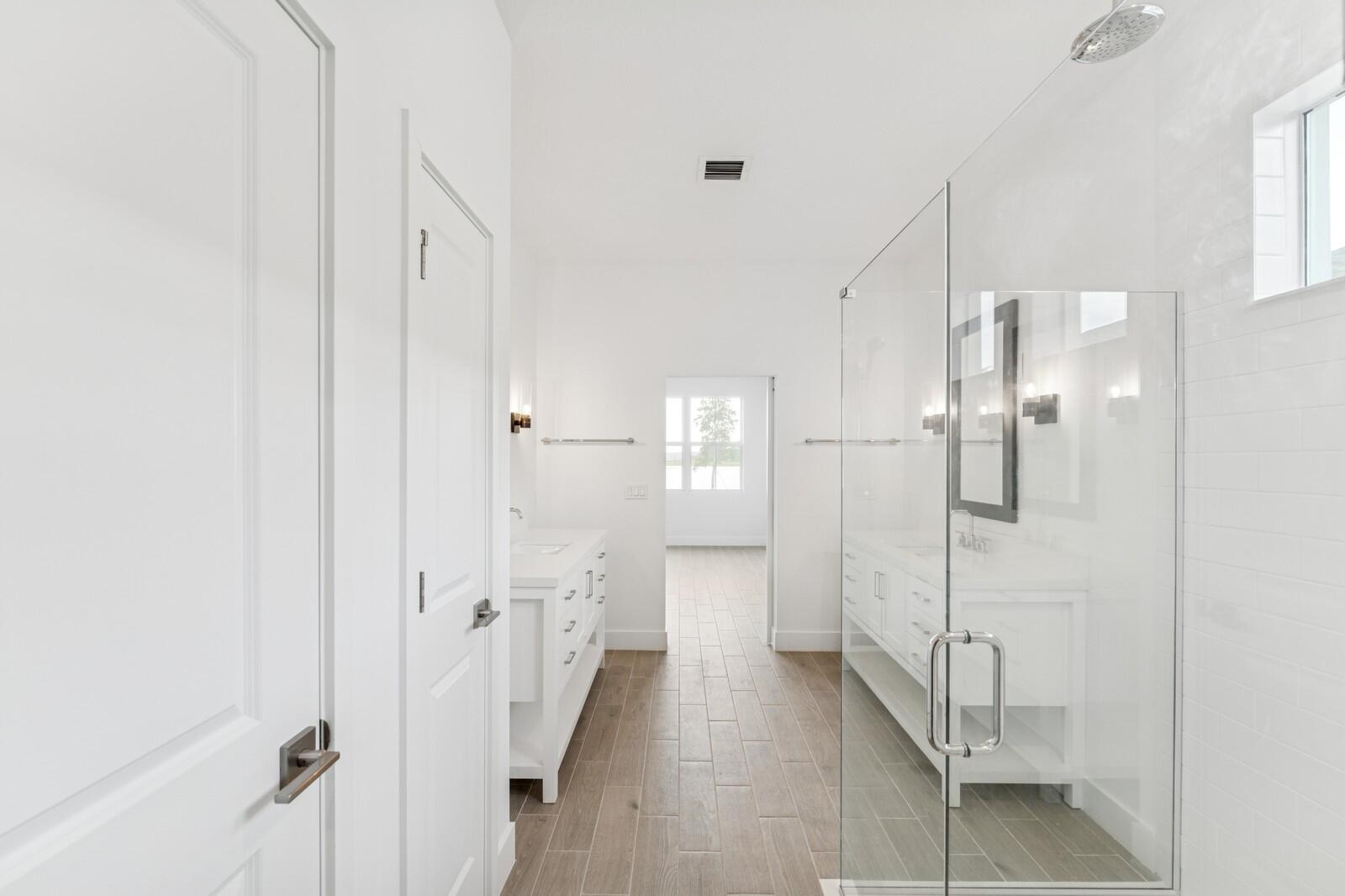 LTC RANCH WEST POD 6A PHASE 2 - Residential