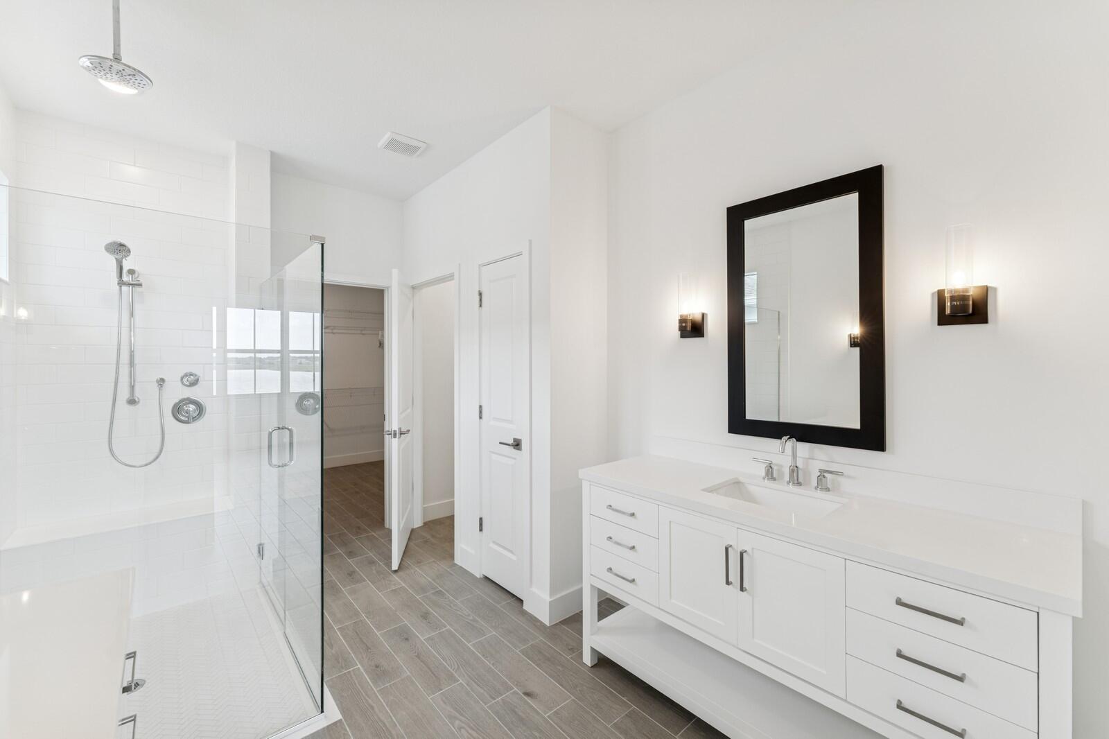 LTC RANCH WEST POD 6A PHASE 2 - Residential