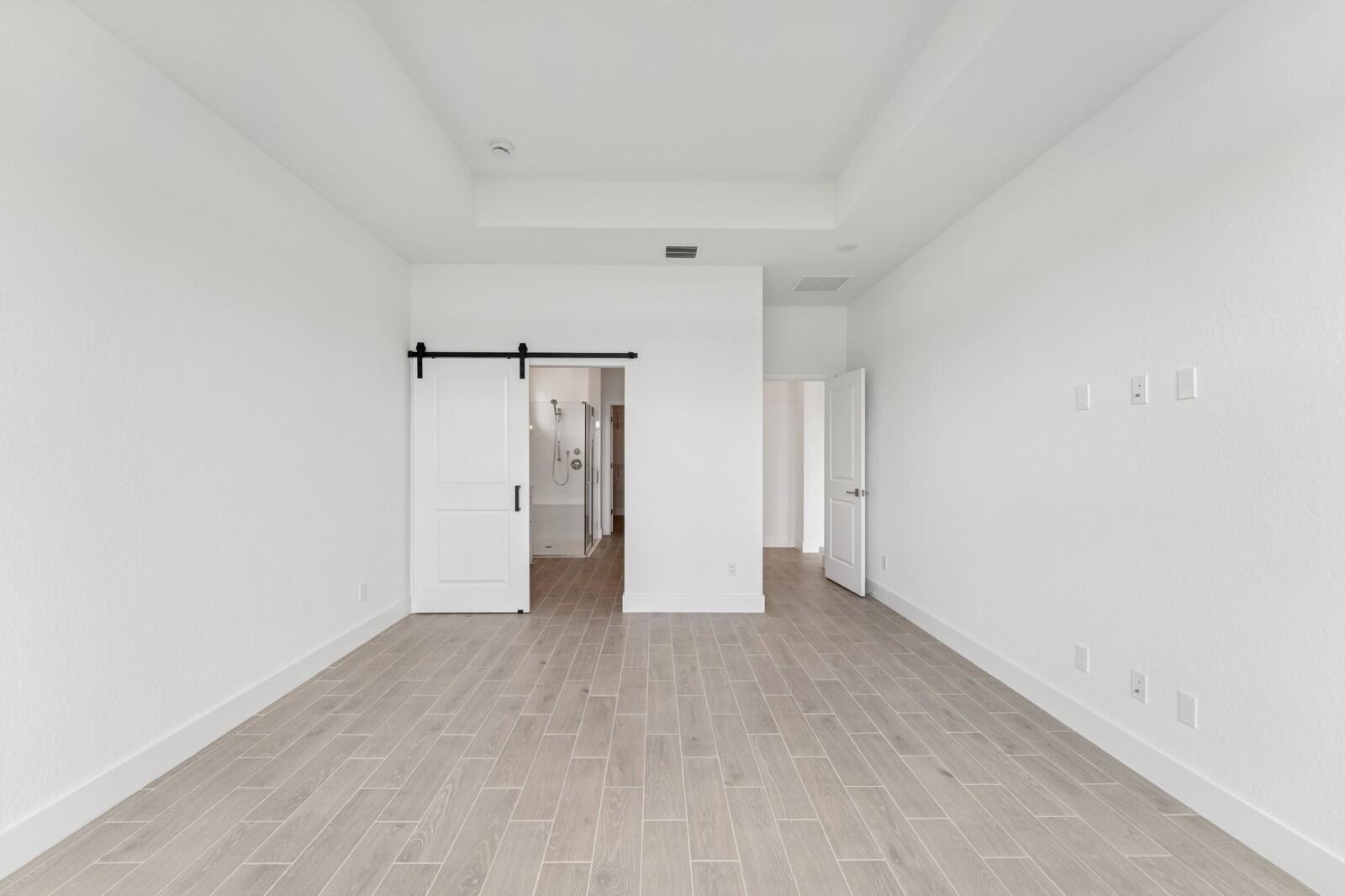 LTC RANCH WEST POD 6A PHASE 2 - Residential