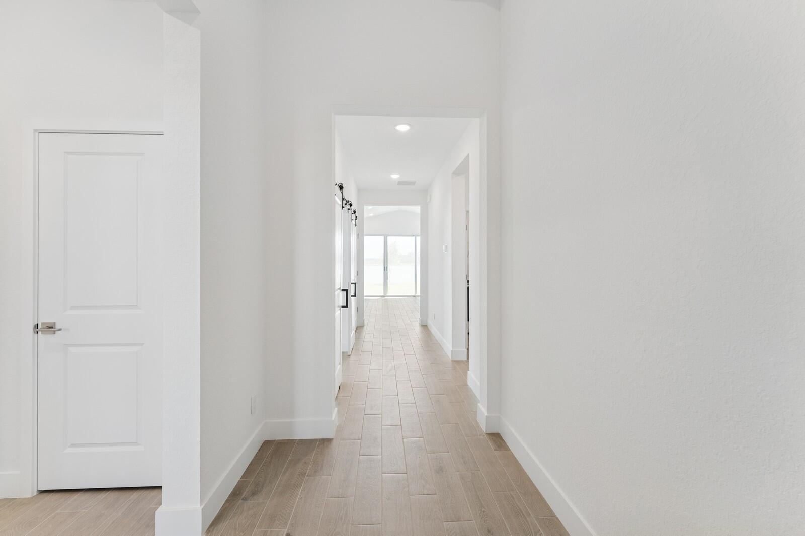 LTC RANCH WEST POD 6A PHASE 2 - Residential