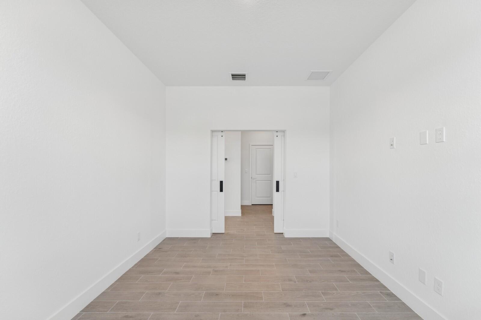 LTC RANCH WEST POD 6A PHASE 2 - Residential