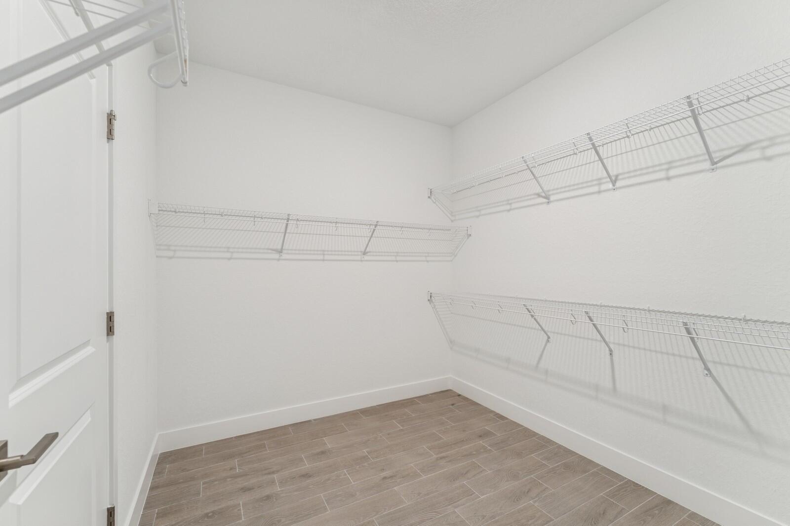 LTC RANCH WEST POD 6A PHASE 2 - Residential