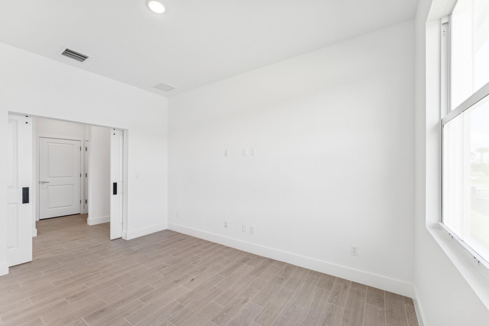 LTC RANCH WEST POD 6A PHASE 2 - Residential