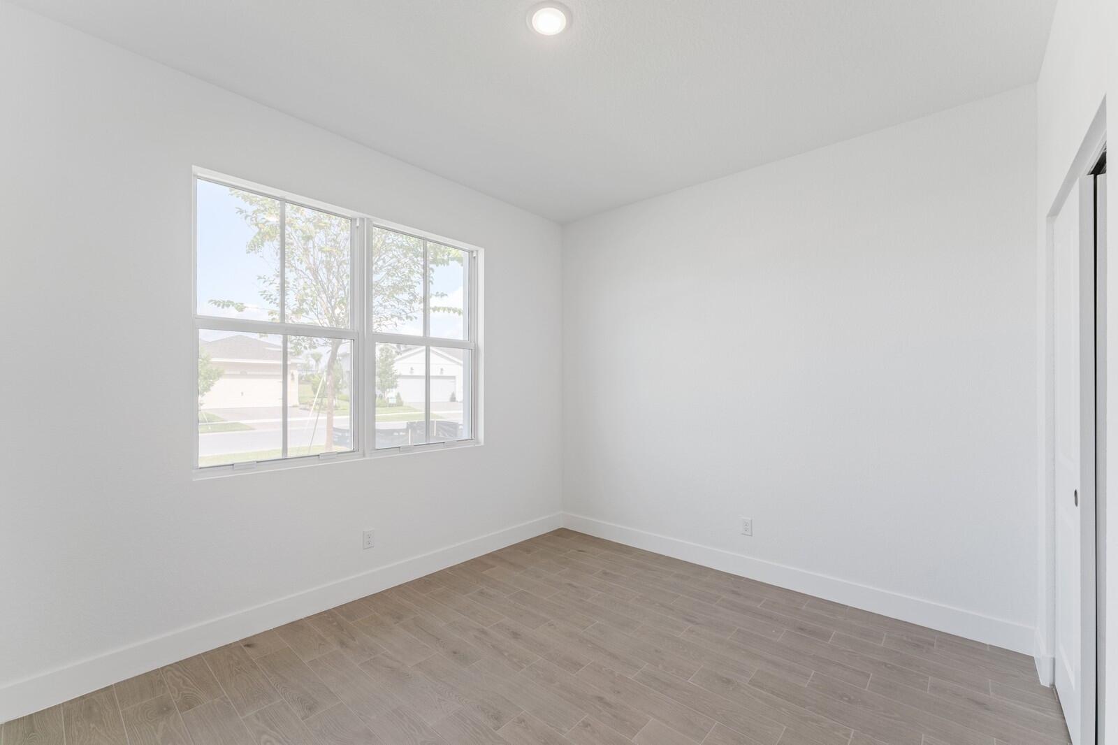 LTC RANCH WEST POD 6A PHASE 2 - Residential