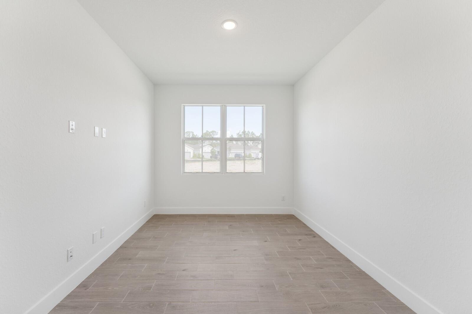 LTC RANCH WEST POD 6A PHASE 2 - Residential