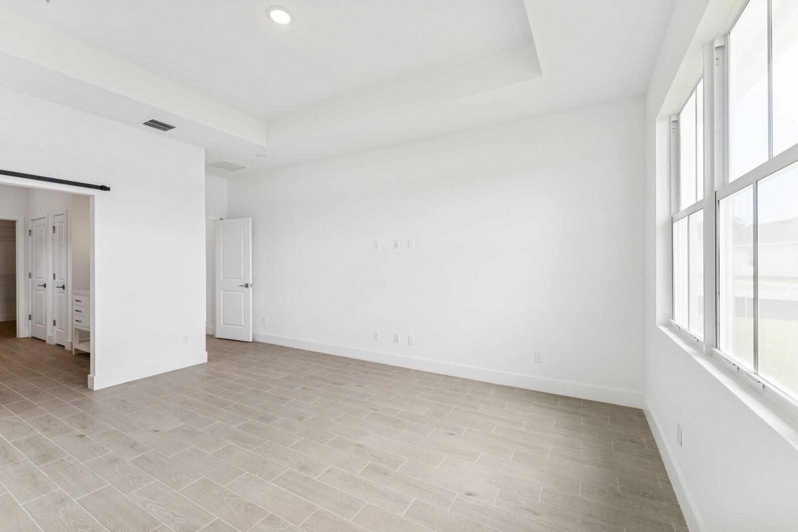 LTC RANCH WEST POD 6A PHASE 2 - Residential