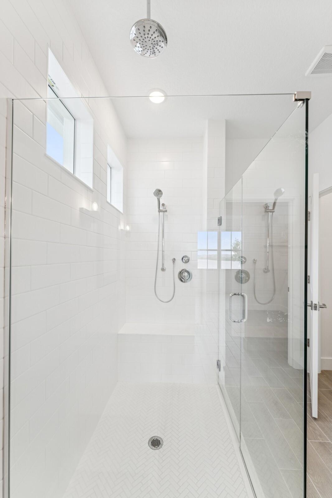 LTC RANCH WEST POD 6A PHASE 2 - Residential