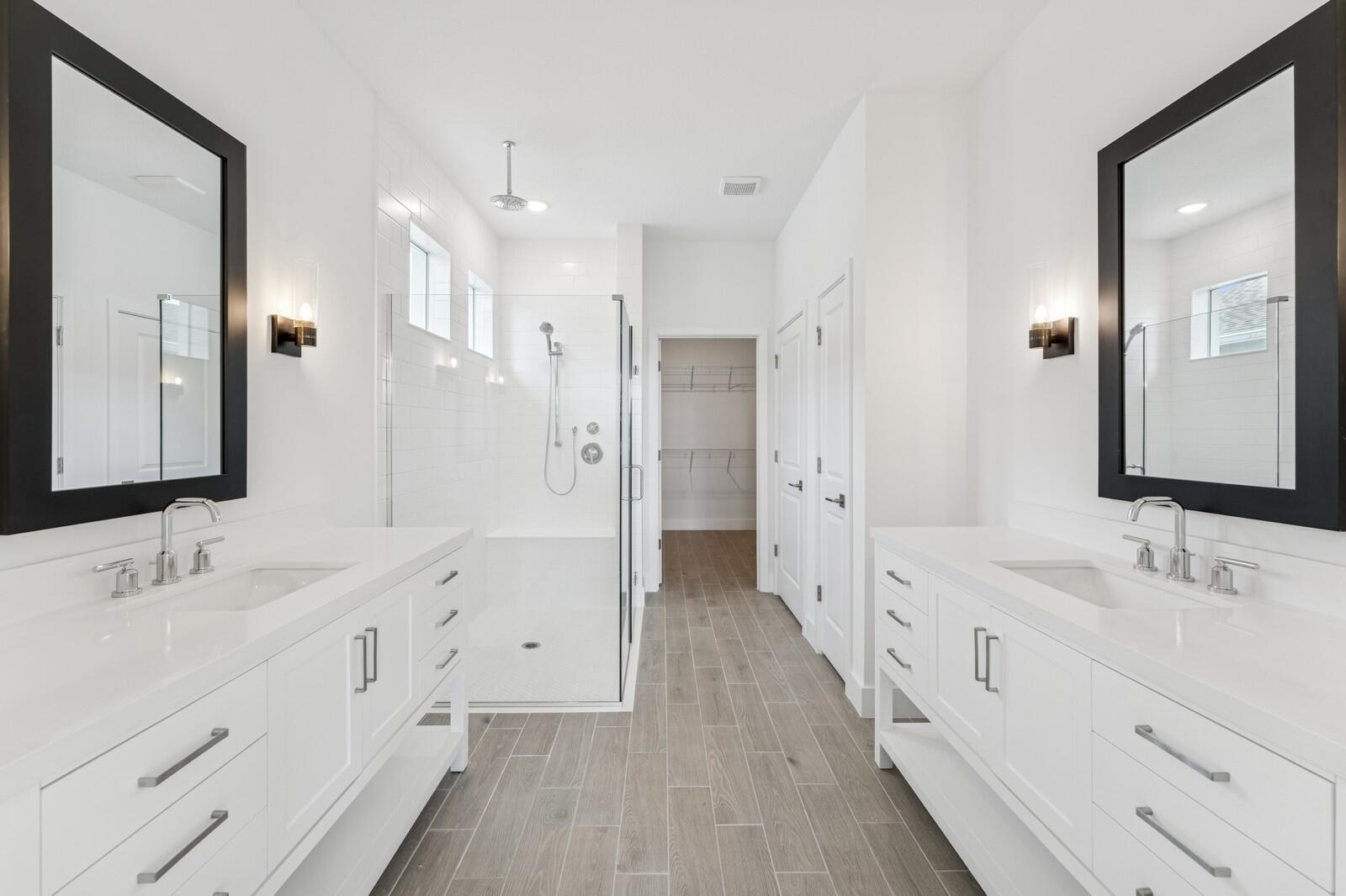 LTC RANCH WEST POD 6A PHASE 2 - Residential
