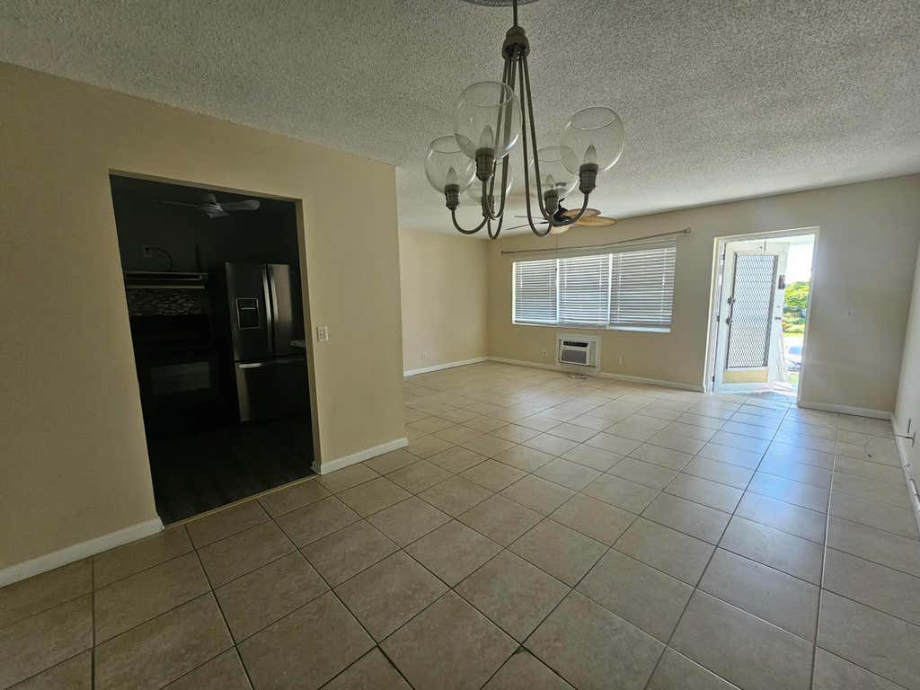 Photo of 145 Sheffield F, West Palm Beach, FL 33417 (MLS # B26014396)