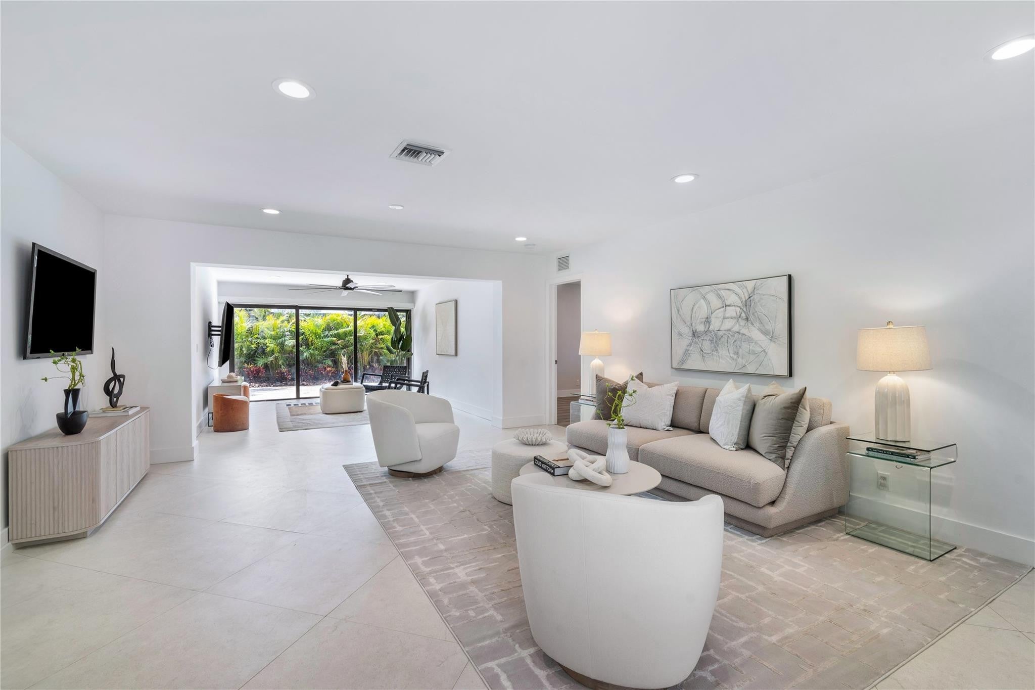 2280 NE 62nd Street