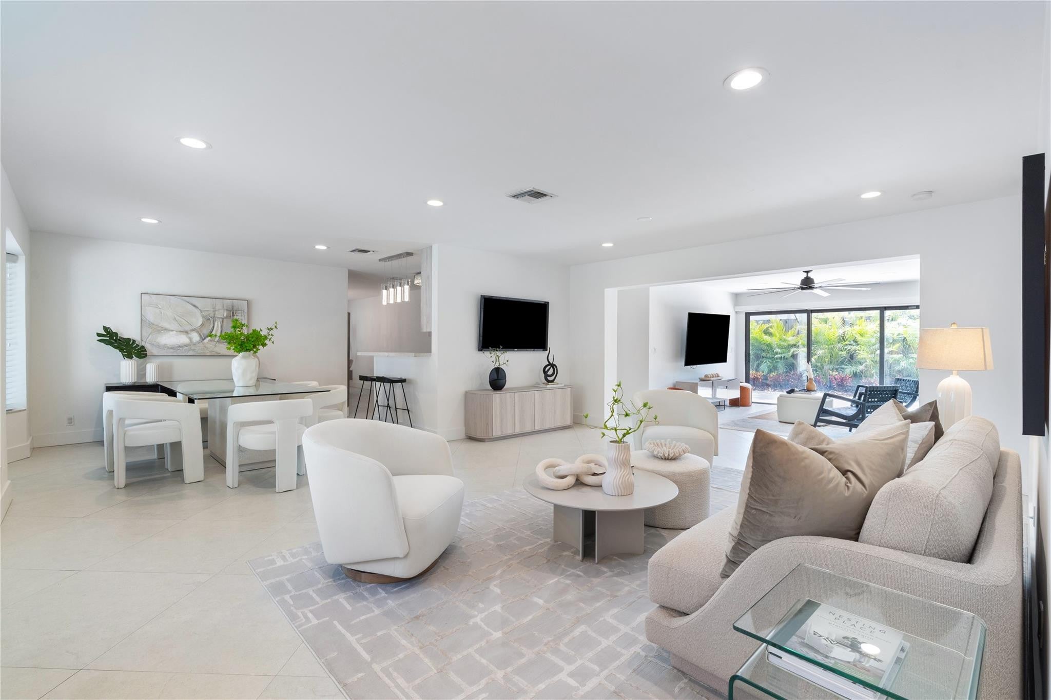 2280 NE 62nd Street