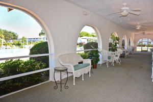 Tequesta Garden - Residential