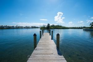 Tequesta Garden - Residential