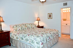 Tequesta Garden - Residential