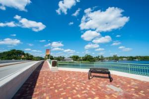 Tequesta Garden - Residential