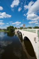 Tequesta Garden - Residential