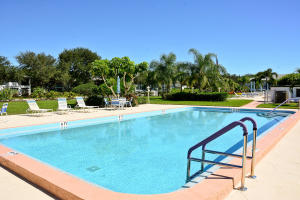 Tequesta Garden - Residential