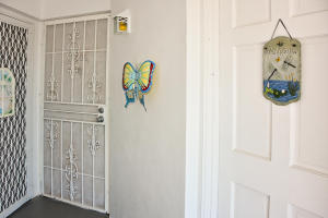 Tequesta Garden - Residential