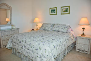 Tequesta Garden - Residential