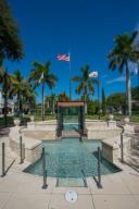 Tequesta Garden - Residential