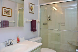 Tequesta Garden - Residential