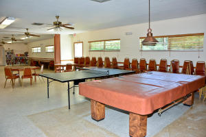 Tequesta Garden - Residential