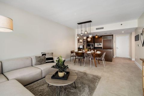 475 Brickell Avenue 4611 Miami FL 33131