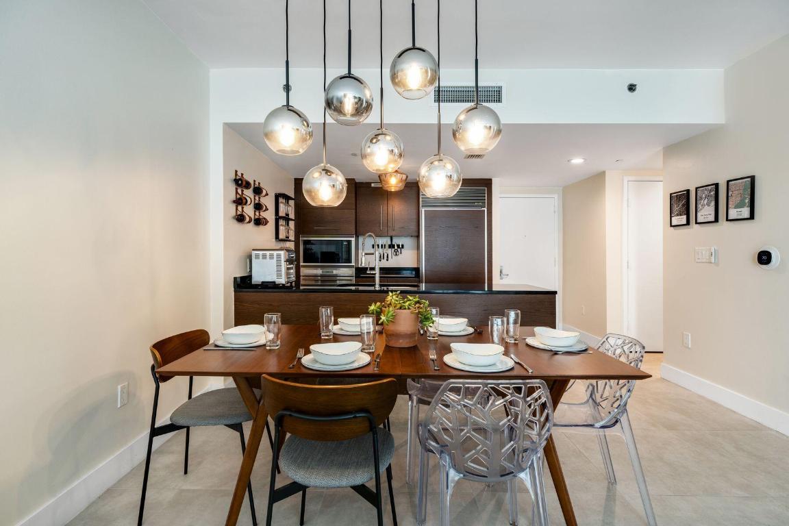 475 Brickell Avenue 4611