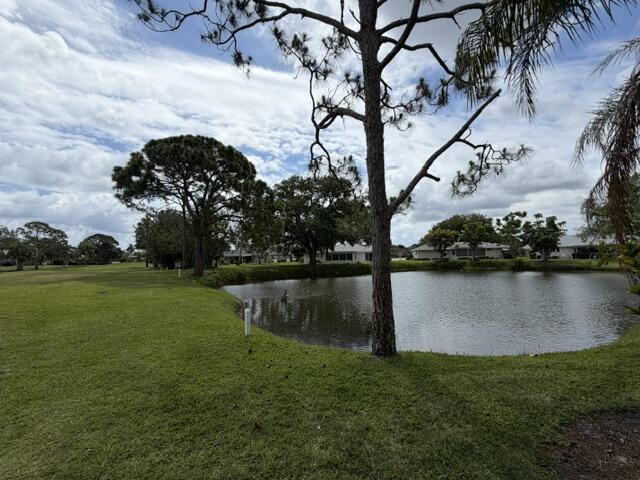 LITTLE CLUB - Residential